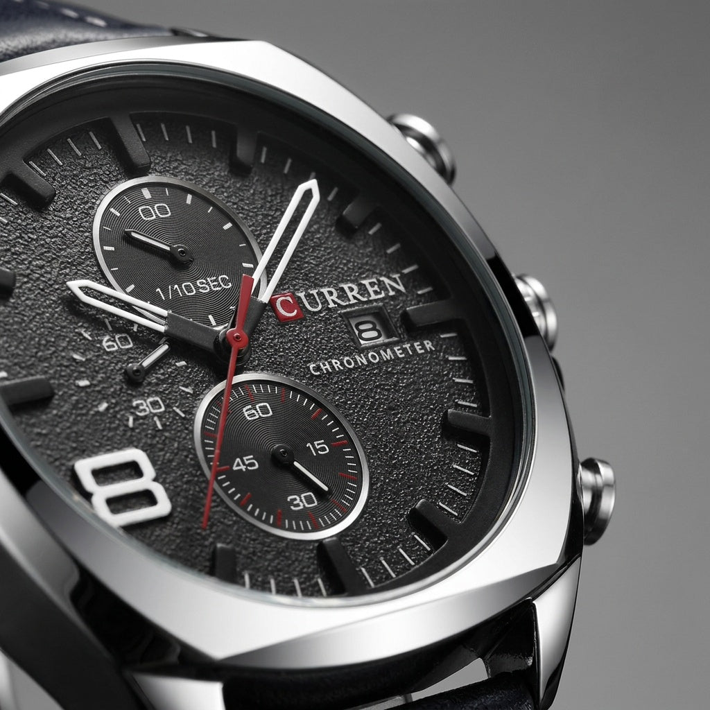 Reloj Curren 8324