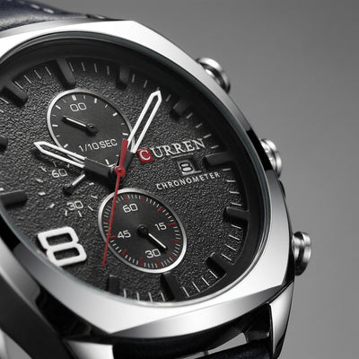 Reloj Curren 8324