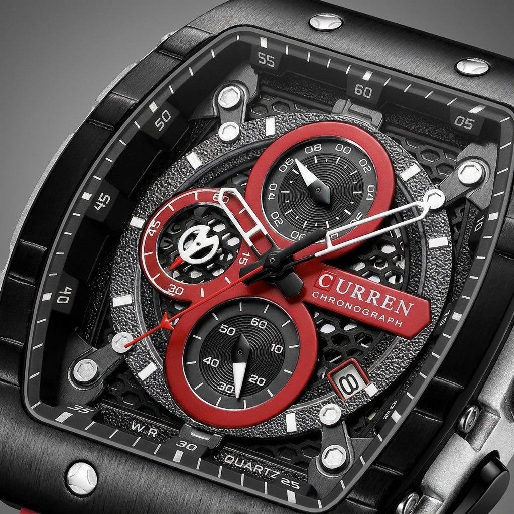Reloj Curren 8442