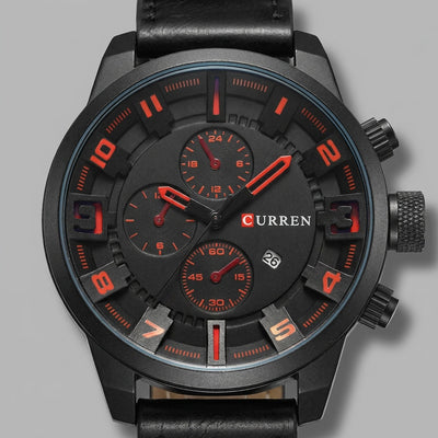 Reloj Curren 8225