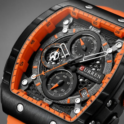 Reloj Curren 8442