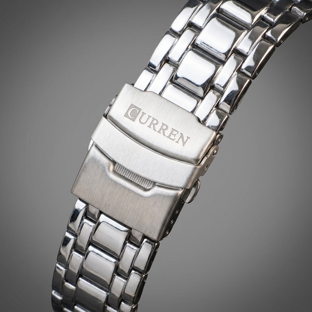 Reloj Curren 8023