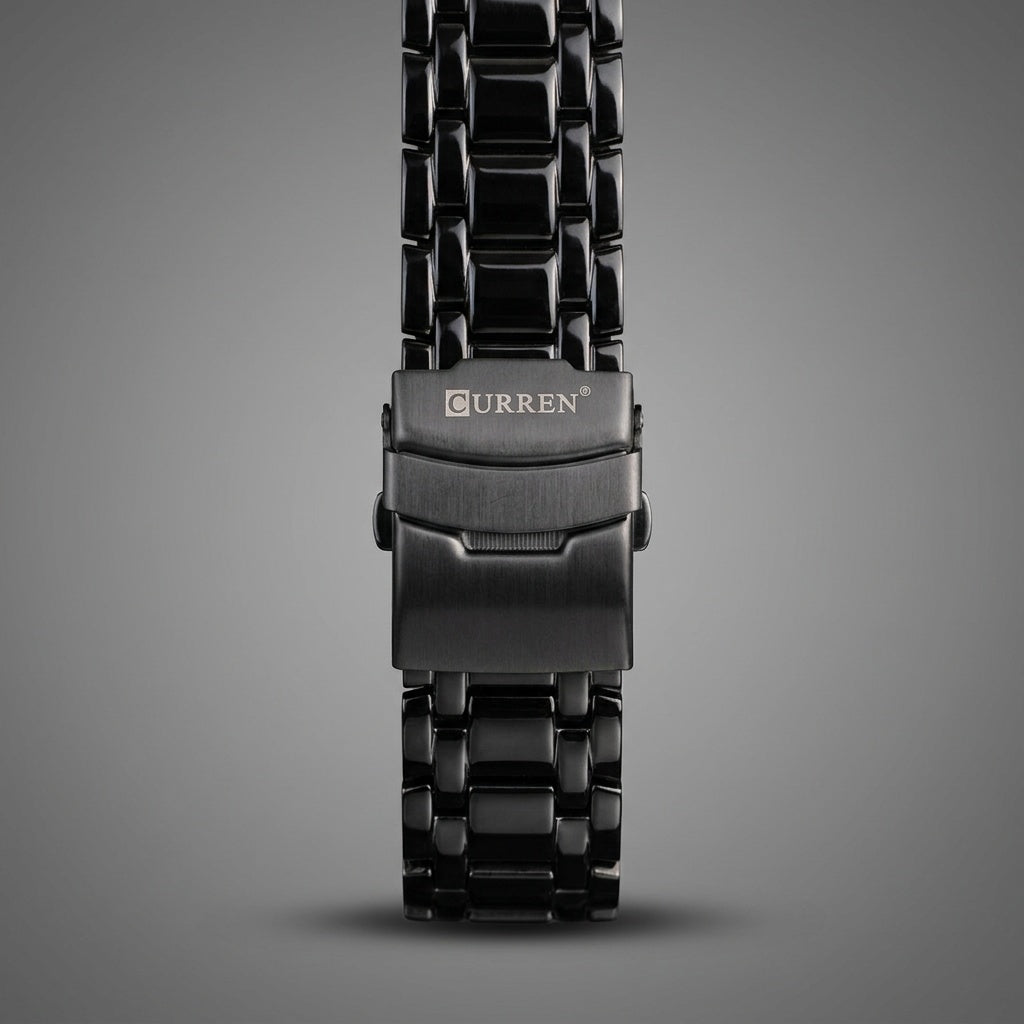 Reloj Curren 8023