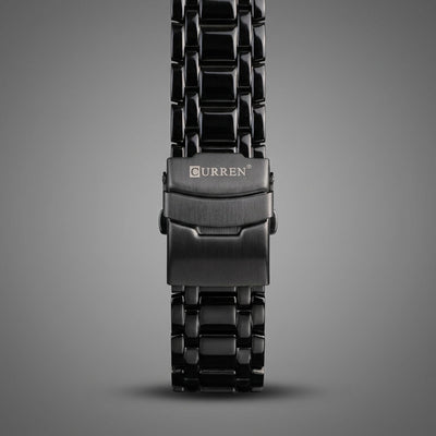 Reloj Curren 8023