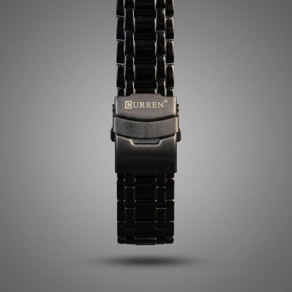 Reloj Curren 8023