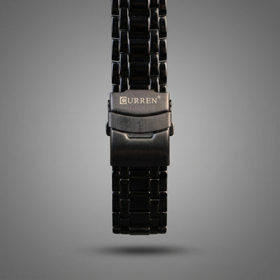 Reloj Curren 8023
