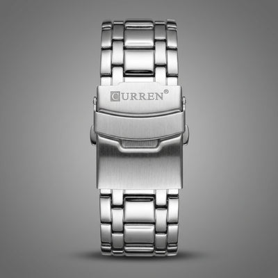 Reloj Curren 8023
