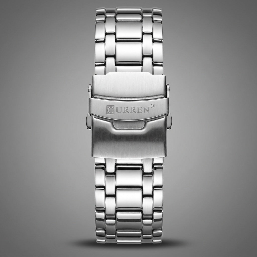Reloj Curren 8023