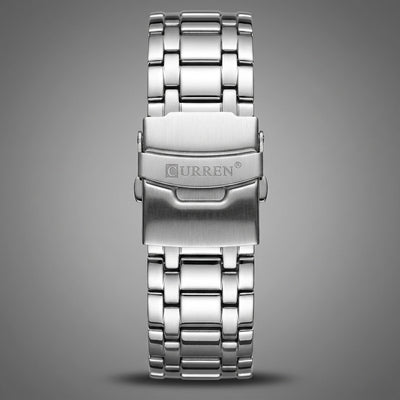Reloj Curren 8023