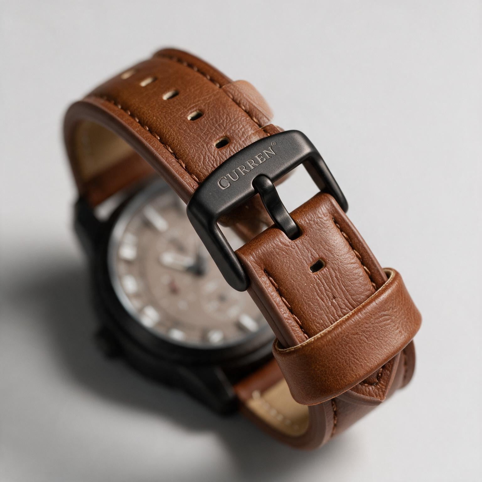 Reloj Curren 8225