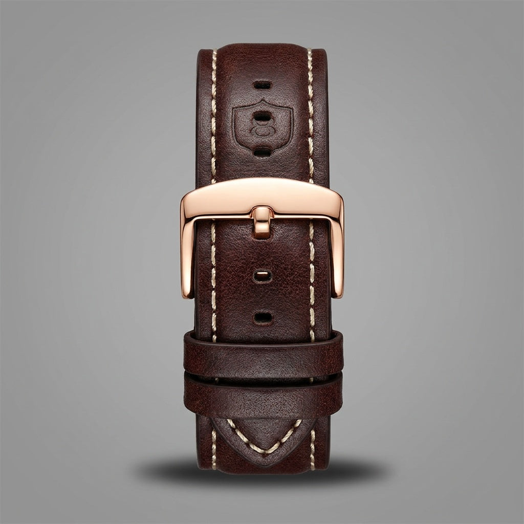 Reloj Curren 8324