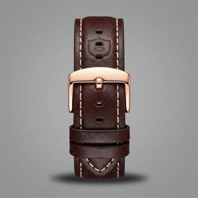 Reloj Curren 8324