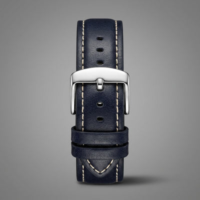 Reloj Curren 8324