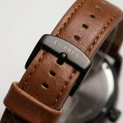 Reloj Curren 8225