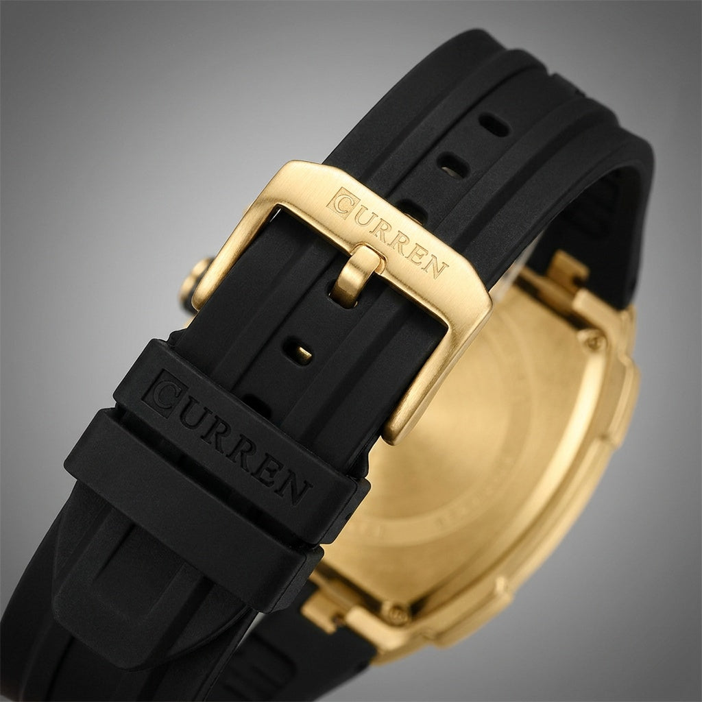 Reloj Curren 8488