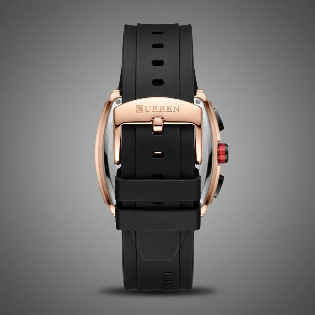 Reloj Curren 8442