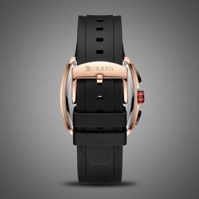 Reloj Curren 8442