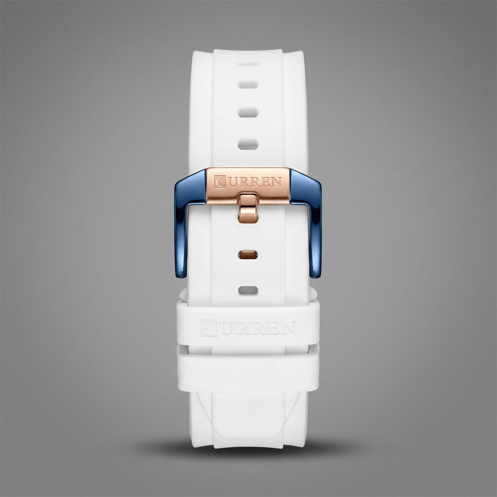 Reloj Curren 8442