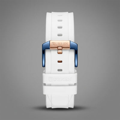 Reloj Curren 8442