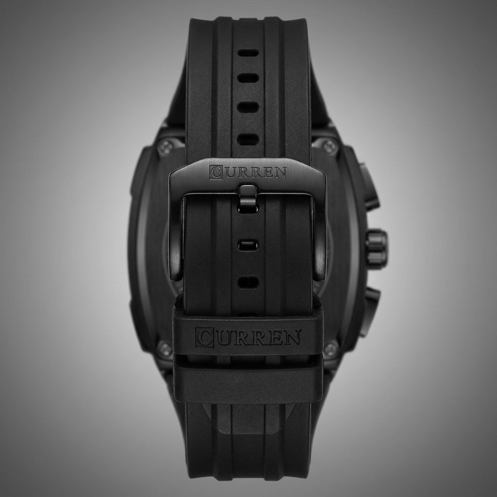 Reloj Curren 8488