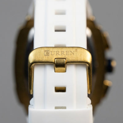Reloj Curren 8488