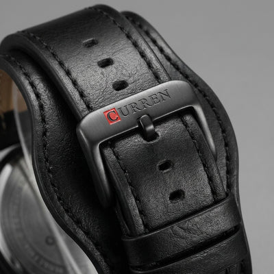Reloj Curren 8225