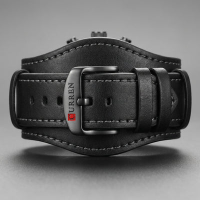 Reloj Curren 8225