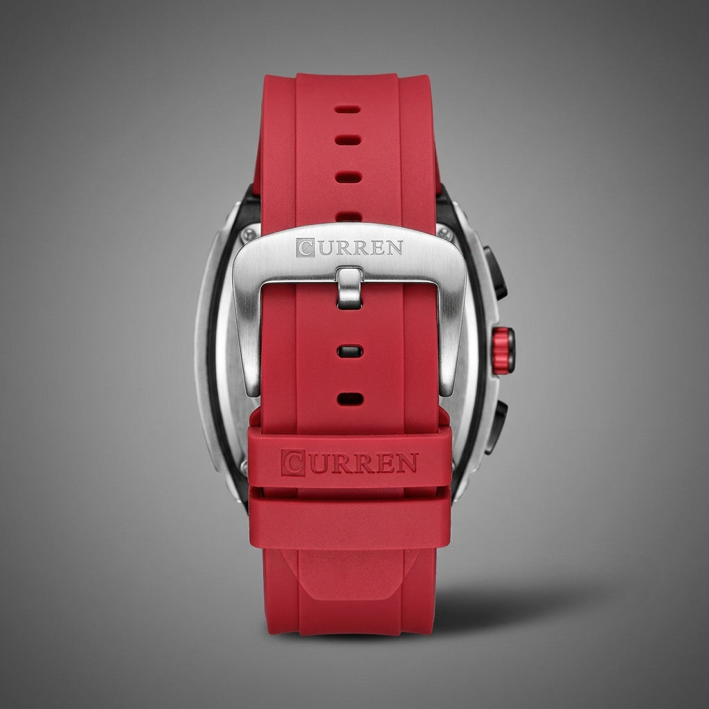 Reloj Curren 8442
