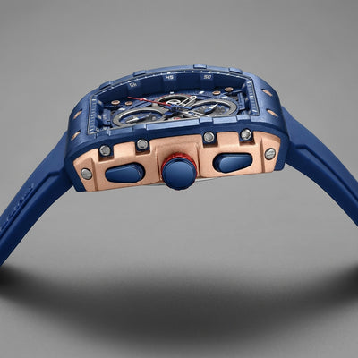 Reloj Curren 8442