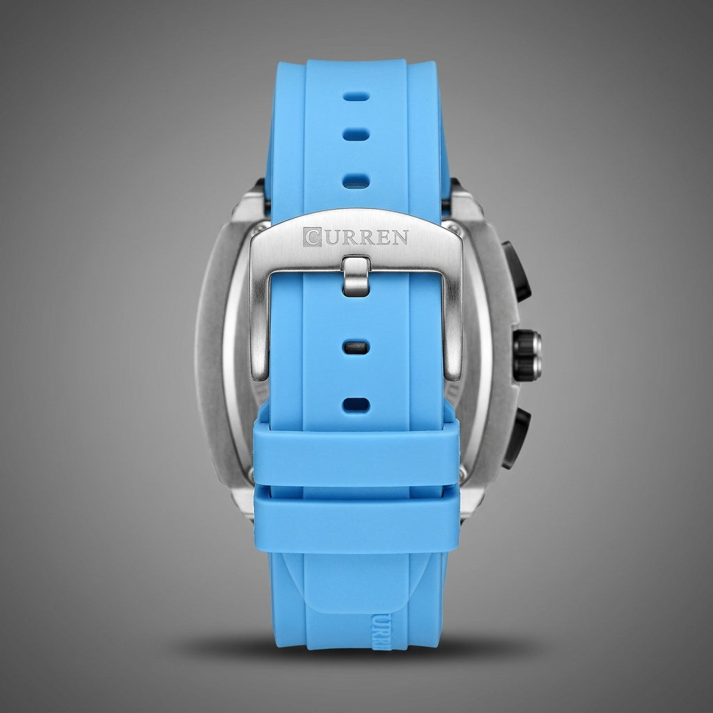 Reloj Curren 8442