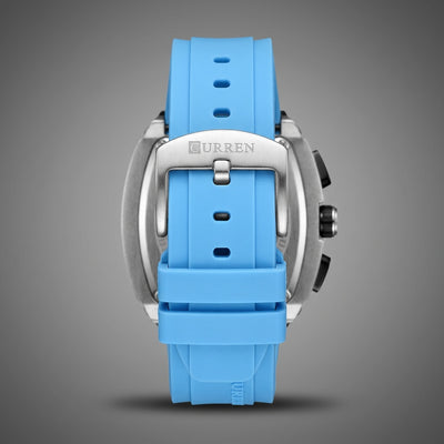 Reloj Curren 8442