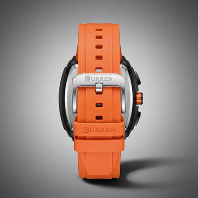 Reloj Curren 8442