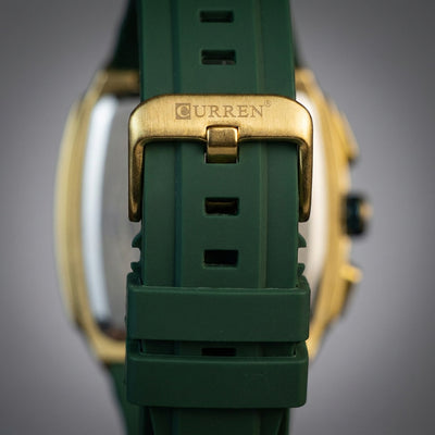 Reloj Curren 8488