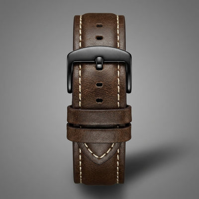 Reloj Curren 8324