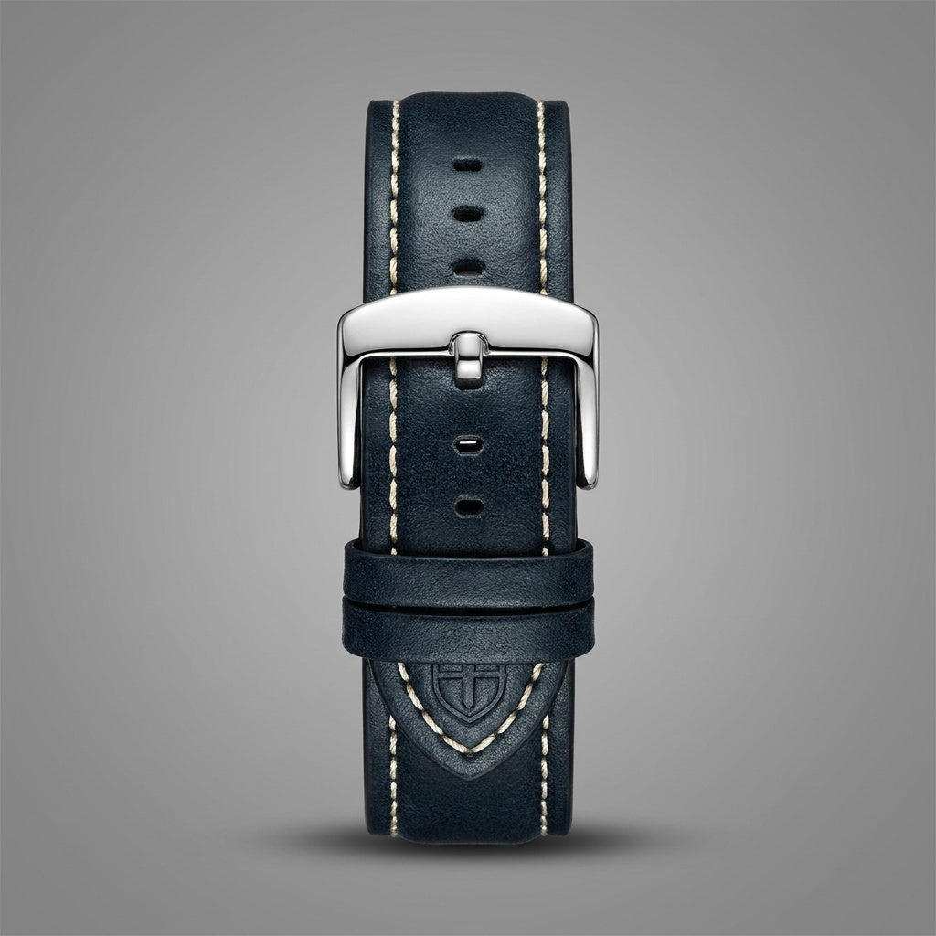Reloj Curren 8324
