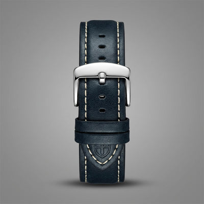 Reloj Curren 8324