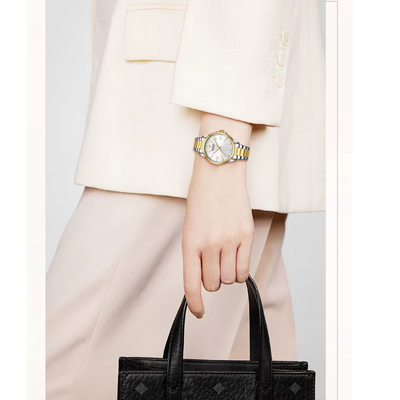 Reloj Curren 9090 Mujer