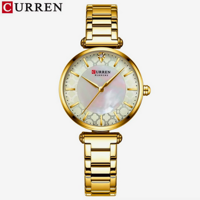 Reloj Curren 9072 Mujer
