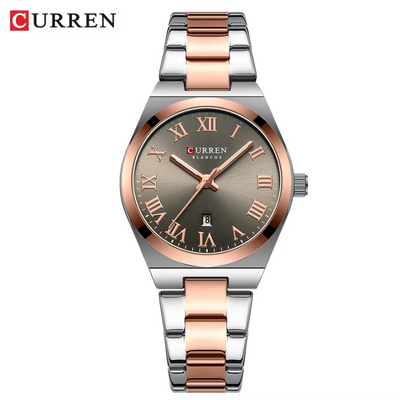 Reloj Curren 9095 Mujer