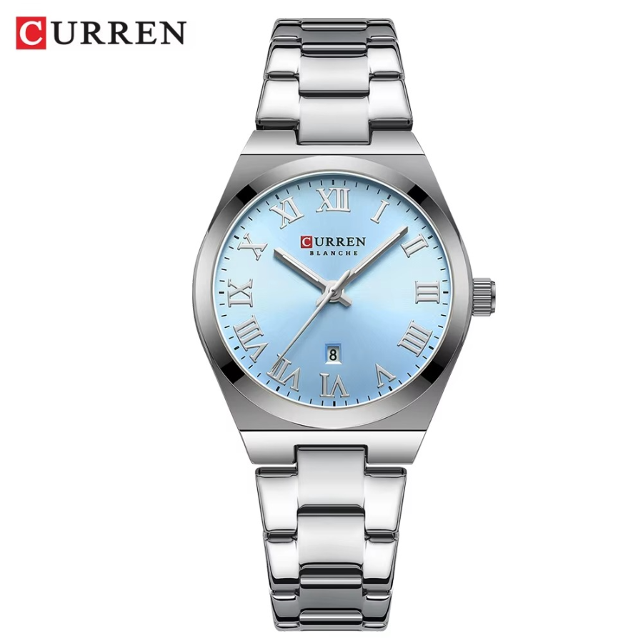 Reloj Curren 9095 Mujer