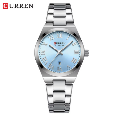 Reloj Curren 9095 Mujer