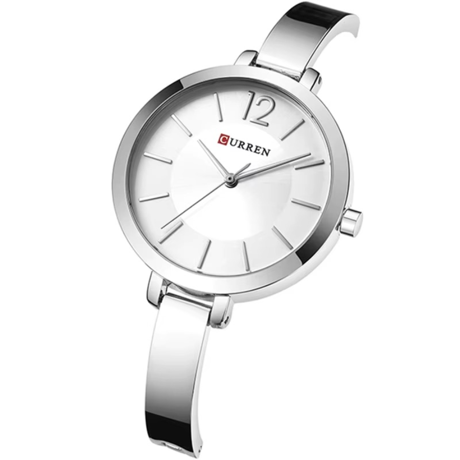 Reloj Curren 9012 Mujer