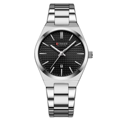 Reloj Curren 8439L Mujer