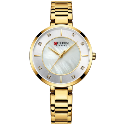 Reloj Curren 9051 Mujer