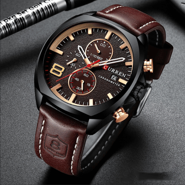 Reloj Curren 8324