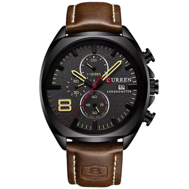 Reloj Curren 8324