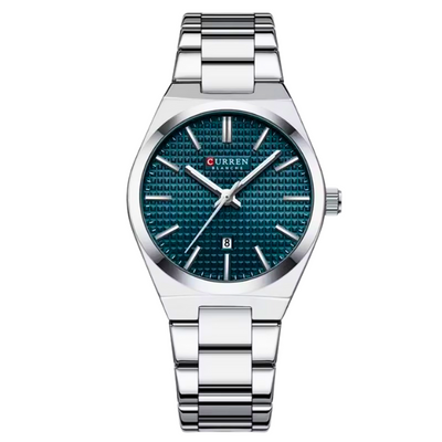 Reloj Curren 8439L Mujer