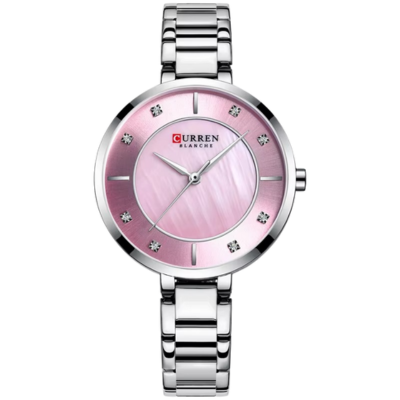 Reloj Curren 9051 Mujer