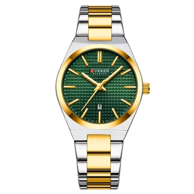 Reloj Curren 8439L Mujer