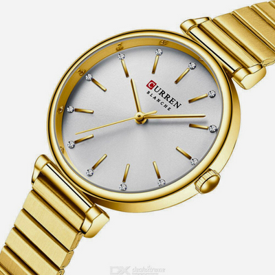Reloj Curren 9081 Mujer